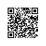 FTSH-108-02-F-DV-ES QRCode
