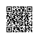 FTSH-108-02-F-MT QRCode