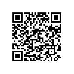 FTSH-108-02-FM-DV-P-TR QRCode