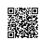 FTSH-108-02-FM-DV QRCode