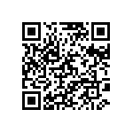 FTSH-108-02-G-DV-ES QRCode