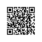 FTSH-108-02-L-D-RA QRCode