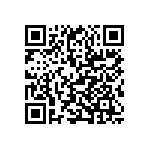 FTSH-108-02-L-DH-A-C-TR QRCode