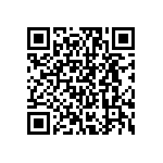 FTSH-108-02-L-DH-A-C QRCode