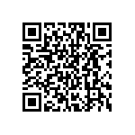 FTSH-108-02-L-DH-C QRCode