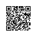FTSH-108-02-L-DH QRCode