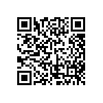 FTSH-108-02-L-DV-A-P QRCode