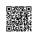 FTSH-108-02-L-DV-A-TR QRCode