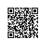 FTSH-108-02-L-DV-A QRCode