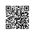 FTSH-108-02-L-DV-ES-A QRCode