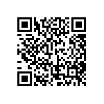 FTSH-108-02-L-DV-ES-P-TR QRCode