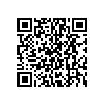 FTSH-108-02-L-DV-ES-P QRCode