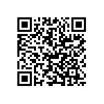 FTSH-108-02-L-DV-ES QRCode