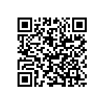 FTSH-108-02-L-DV-TR QRCode