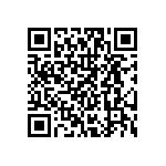 FTSH-108-02-L-DV QRCode
