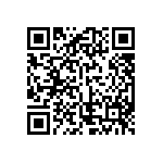 FTSH-108-02-L-MT-TR QRCode