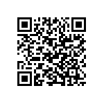 FTSH-108-02-LM-D-RA QRCode