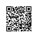 FTSH-108-02-LM-DV-P-TR QRCode