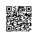 FTSH-108-02-LM-DV QRCode