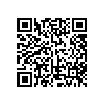 FTSH-108-02-LM-MT-TR QRCode