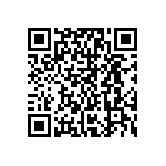 FTSH-108-02-LM-MT QRCode