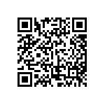 FTSH-108-02-S-D-ES QRCode