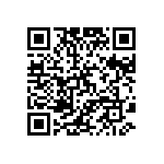 FTSH-108-02-S-DV-A QRCode