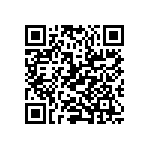 FTSH-108-02-SM-MT QRCode