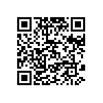 FTSH-108-02-TM-MT-TR QRCode