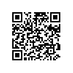 FTSH-108-02-TM-MT QRCode