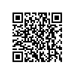 FTSH-108-03-F-D-ES QRCode