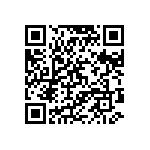 FTSH-108-03-F-DV-A-P-TR QRCode
