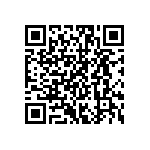 FTSH-108-03-F-DV-A QRCode