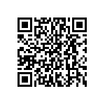 FTSH-108-03-F-DV-ES-A-P QRCode
