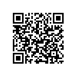 FTSH-108-03-F-DV-ES-A QRCode