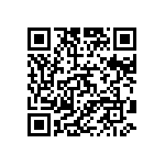 FTSH-108-03-F-DV QRCode