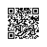 FTSH-108-03-L-D-RA QRCode