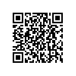 FTSH-108-03-L-DV-A-P QRCode