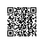 FTSH-108-03-L-DV-ES-A QRCode