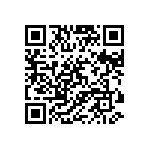 FTSH-108-03-L-DV-ES-P-TR QRCode