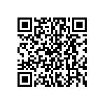 FTSH-108-03-L-DV-ES-P QRCode