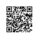 FTSH-108-03-L-DV-ES-TR QRCode