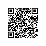 FTSH-108-03-L-DV-P-TR QRCode