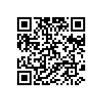 FTSH-108-03-L-DV-P QRCode