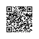 FTSH-108-03-L-DV-TR QRCode