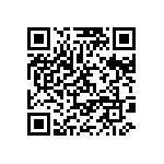 FTSH-108-03-LM-D-RA QRCode