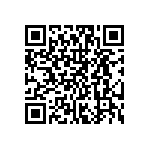 FTSH-108-03-LM-D QRCode