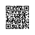 FTSH-108-03-S-D QRCode