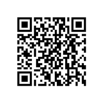 FTSH-108-03-S-DV-A QRCode