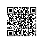 FTSH-108-03-S-DV QRCode